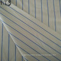Cotton Poplin Woven Yarn Dyed Fabric for Garments Shirts/Dress Rls40-2po